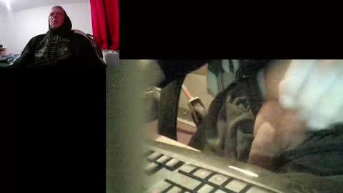 Snapshot of bremer64 chatting on 01-01-25, 10:54 bremer64 online show from 01-01-25, 10:54