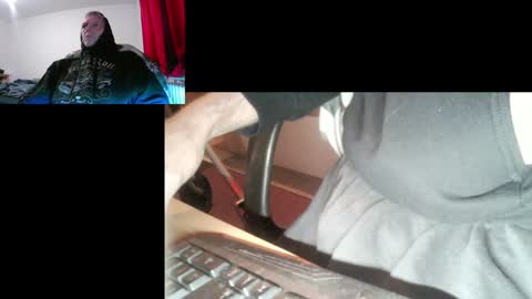 Snapshot of bremer64 chatting on 01-02-25, 12:24 bremer64 online show from 01-02-25, 12:24