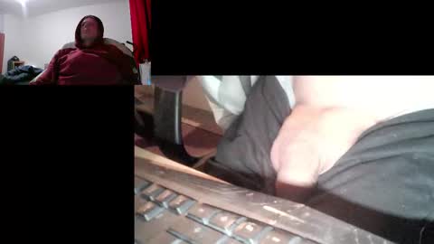 Snapshot of bremer64 chatting on 03-02-25, 07:02 bremer64 online show from 03-02-25, 07:02