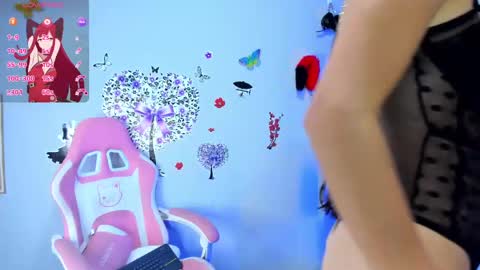 Brenda moris online show from 03-01-25, 06:57