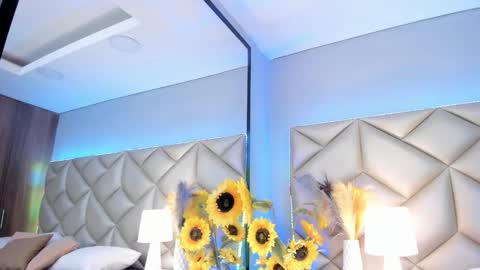   online show from 01-10-26, 07:15