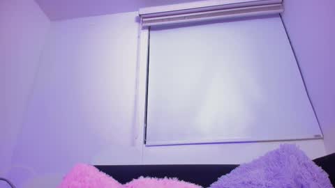 Brendita  online show from 02-24-25, 02:37