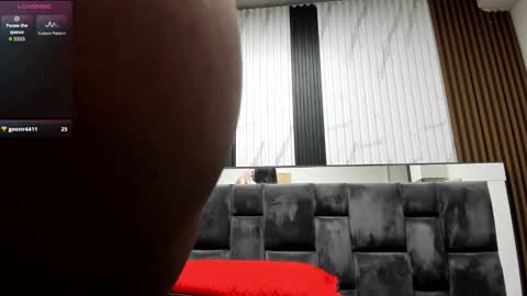 brenda_big_cock online show from 10-29-25, 01:41