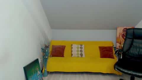Brenda Skye online show from 12-11-24, 05:15