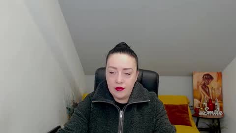 Brenda Skye online show from 12-12-24, 03:43