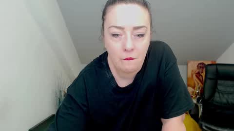 Brenda Skye online show from 12-17-24, 03:39