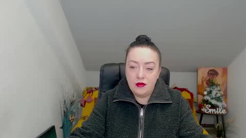 Brenda Skye online show from 01-03-25, 03:16