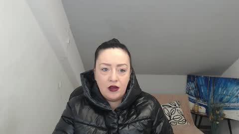 Brenda Skye online show from 02-18-26, 03:24