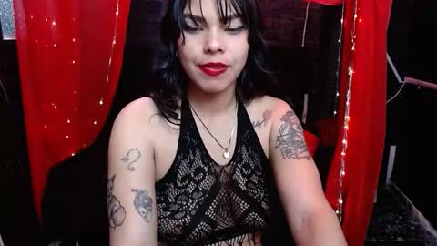 brenda_smile12 online show from 11-06-25, 04:08
