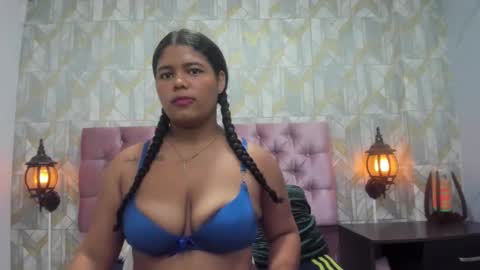 brenda_smith19x online show from 10-09-25, 10:46