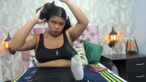 brenda_smith19x online show from 10-11-25, 11:09