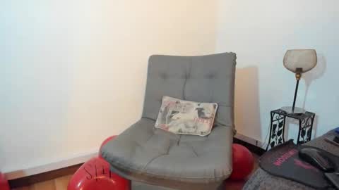 Brenda online show from 02-17-25, 08:26