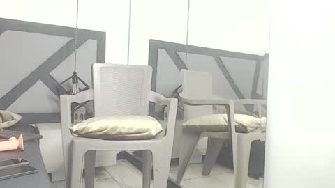 BRENDA VELASQUEZ online show from 02-06-25, 02:44