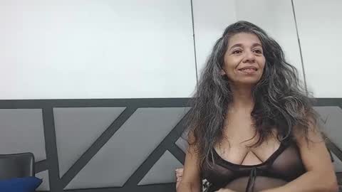 BRENDA VELASQUEZ online show from 02-22-25, 06:41