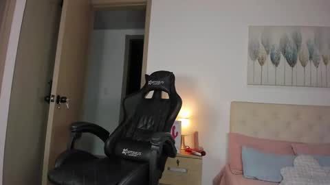 Brenda online show from 01-22-25, 03:41