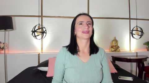 MeganBeaked online show from 09-29-25, 12:10