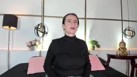 MeganBeaked online show from 10-03-25, 12:02