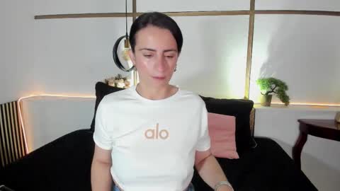 MeganBeaked online show from 10-18-25, 12:06