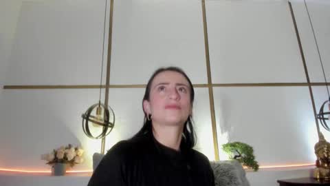 MeganBeaked online show from 11-19-25, 11:10