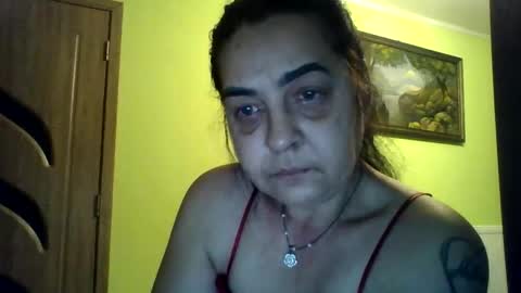 Brenda online show from 02-11-26, 03:22