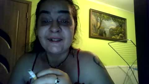 Brenda online show from 03-03-26, 04:07