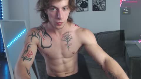 Snapshot of brendan__piks chatting on 09-16-25, 09:54 brendan__piks online show from 09-16-25, 09:54