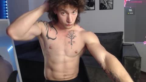 Snapshot of brendan__piks chatting on 09-20-25, 07:48 brendan__piks online show from 09-20-25, 07:48