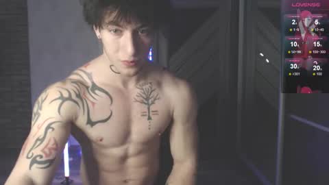 Snapshot of brendan__piks chatting on 11-27-25, 08:05 brendan__piks online show from 11-27-25, 08:05