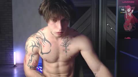 Snapshot of brendan__piks chatting on 12-15-25, 07:45 brendan__piks online show from 12-15-25, 07:45