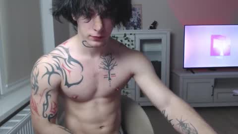 brendan__piks online show from 02-28-26, 03:13