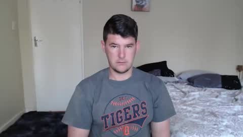 ask me lol online show from 12-06-24, 03:52