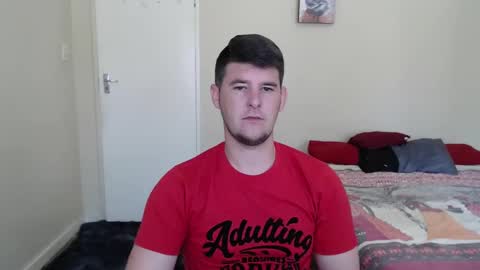 ask me lol online show from 12-26-24, 09:01