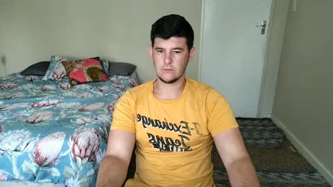 ask me lol online show from 01-04-25, 11:54