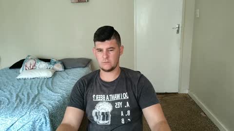 ask me lol online show from 01-09-25, 12:52