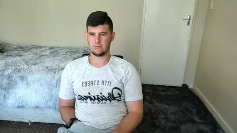 ask me lol online show from 01-13-25, 11:08