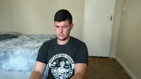 ask me lol online show from 01-15-25, 05:08