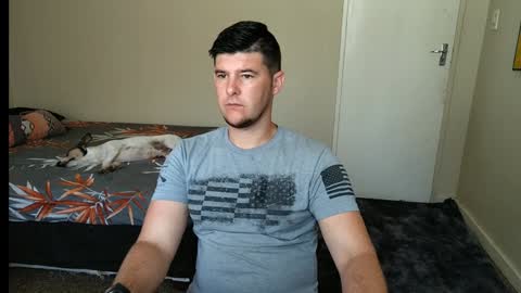 ask me lol online show from 01-19-25, 08:29