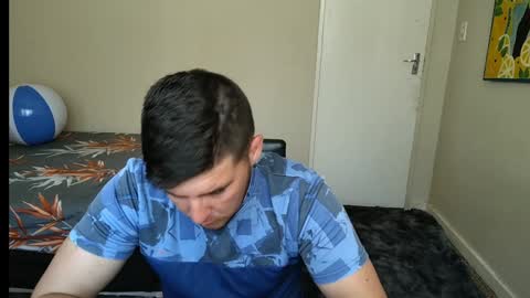 ask me lol online show from 01-20-25, 12:18