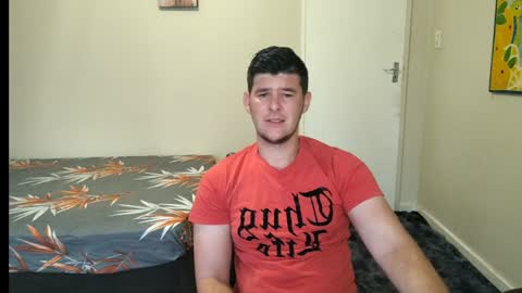 ask me lol online show from 01-28-25, 04:08