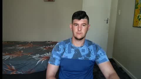 ask me lol online show from 01-29-25, 05:51