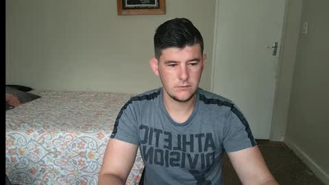 ask me lol online show from 02-04-25, 04:59