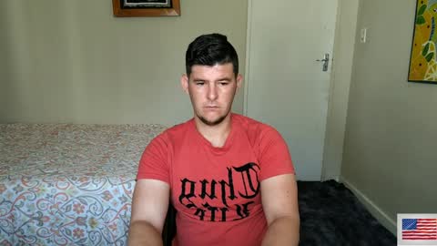 ask me lol online show from 02-06-25, 06:29