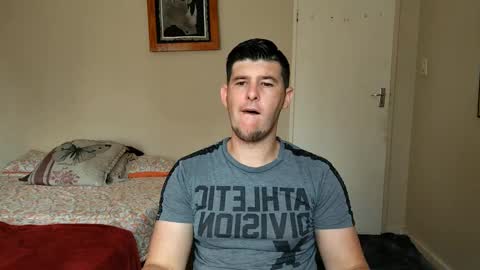 ask me lol online show from 02-28-25, 10:09