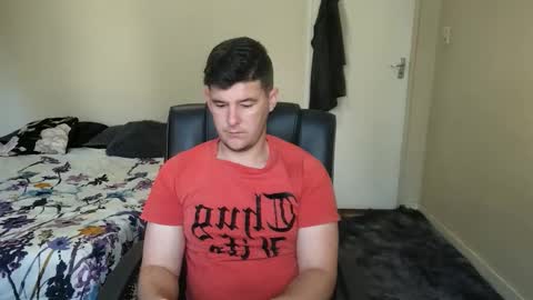 ask me lol online show from 10-09-25, 04:43