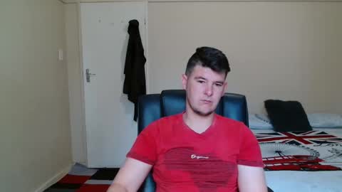 ask me lol online show from 10-27-25, 04:49