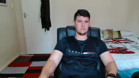 ask me lol online show from 02-23-26, 06:22