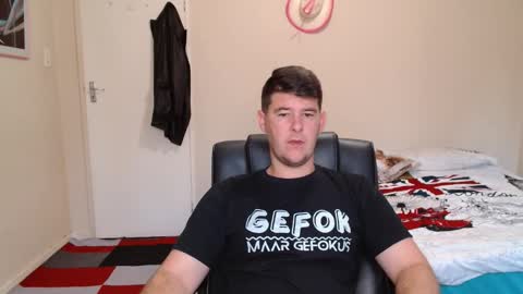 ask me lol online show from 02-27-26, 04:12