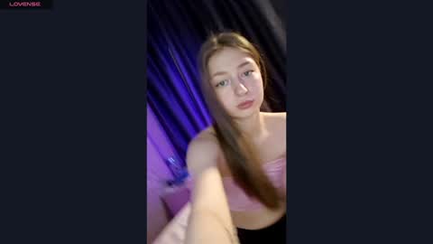 Mia   online show from 03-16-26, 05:02