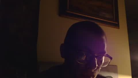 Brenden online show from 03-31-26, 03:41