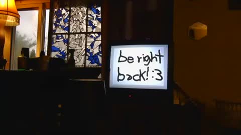 Brenden online show from 04-01-26, 11:46